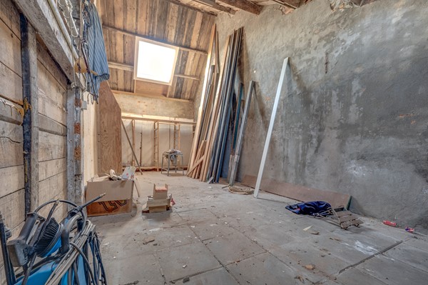 Medium property photo - Koestraat 43, 4361 BG Westkapelle